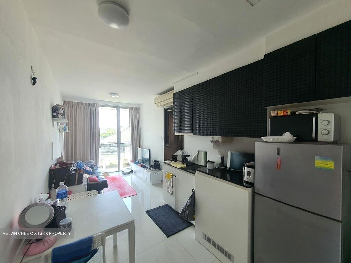 Suites @ Katong (D15), Apartment #566194271